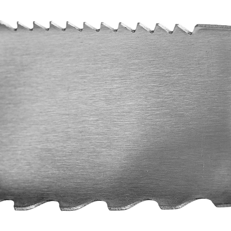 Traeger Grillzange BAC530