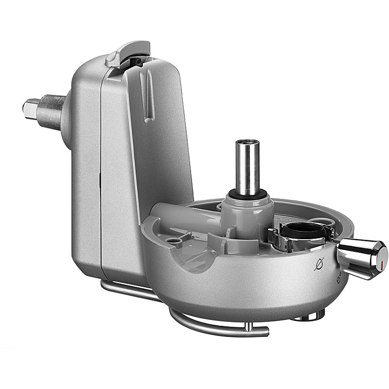 KitchenAid 5KSM1JA Juicer Attachment for Artisan Stand Mixer