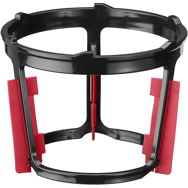 KitchenAid 5KSM1JA Juicer Attachment for Artisan Stand Mixer