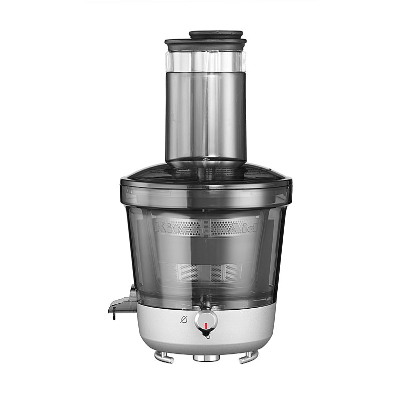 KitchenAid 5KSM1JA Juicer Attachment for Artisan Stand Mixer