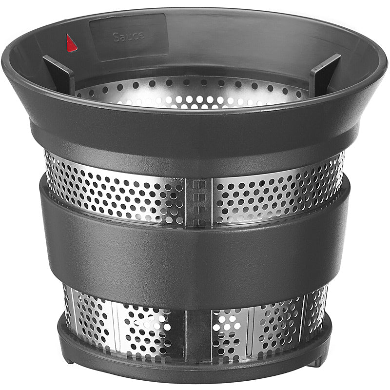 KitchenAid 5KSM1JA Juicer Attachment for Artisan Stand Mixer