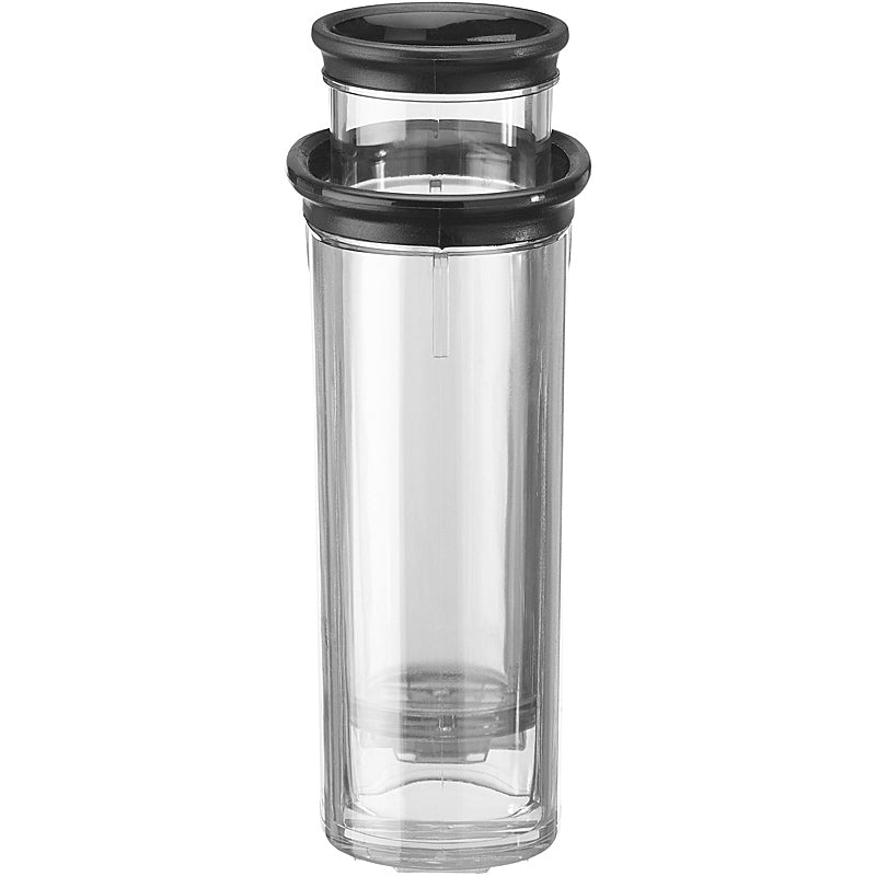 KitchenAid 5KSM1JA Juicer Attachment for Artisan Stand Mixer