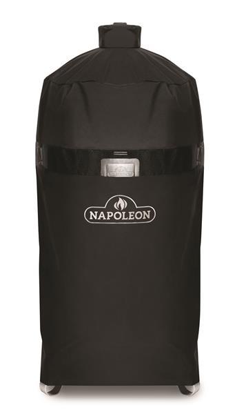 Napoleon Haube für Apollo 200 Smoker 61901