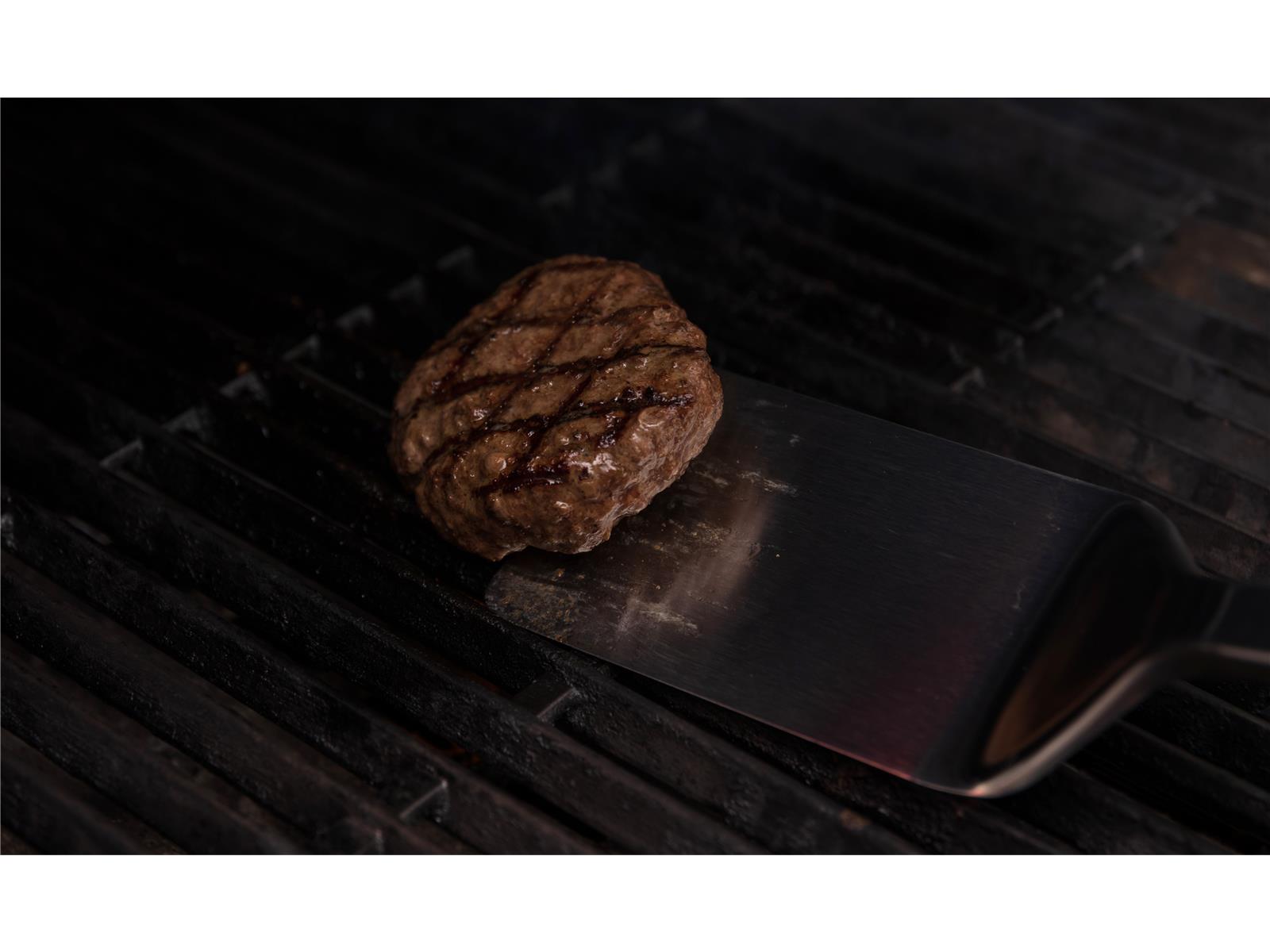 Broil King BURGERPRESSE DELUXE 62475