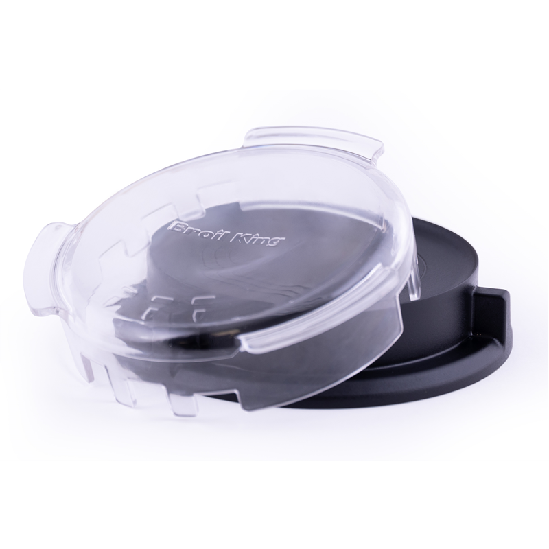 Broil King BURGERPRESSE DELUXE 62475