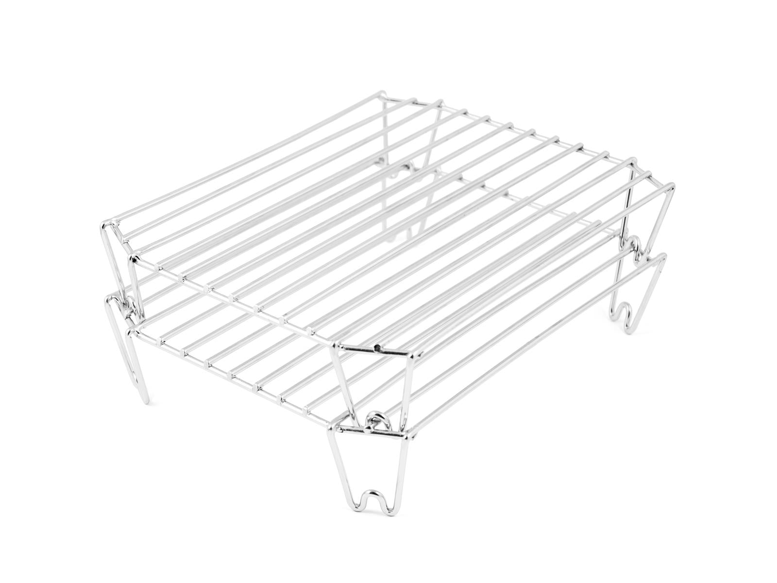Broil King STACK-A-RACK 63110
