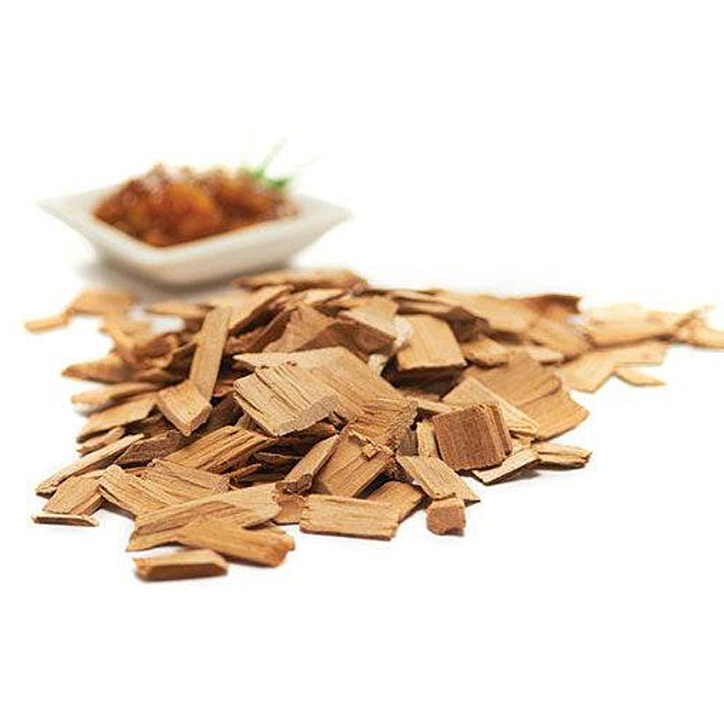 Broil King Smoker Hickory Chips 63220