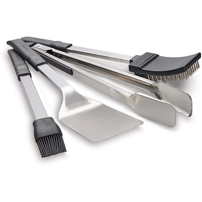 Broil King Besteckset Baron 64003