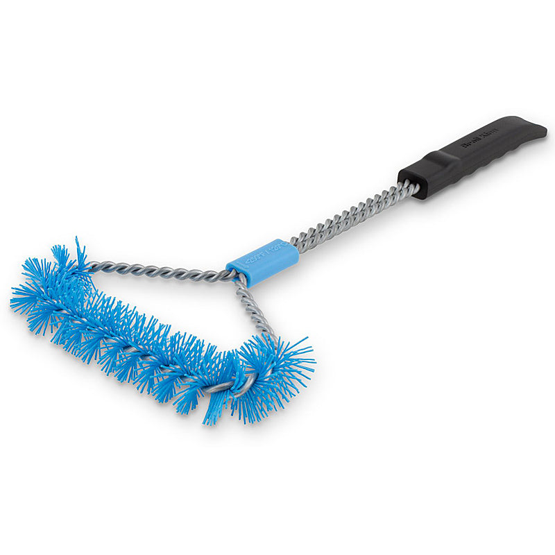 Broil King Nylonbürste 65643