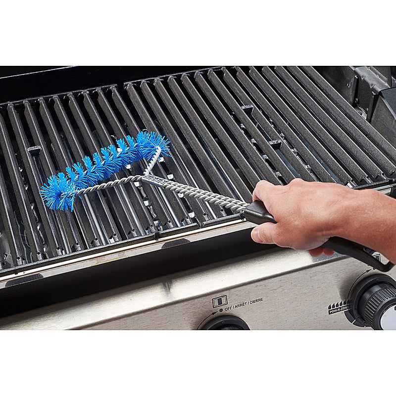Broil King Nylonbürste 65643