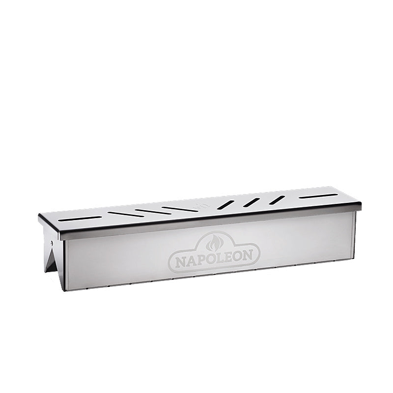 Napoleon Smoker Box for Heat Distribution System 67013