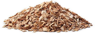 Napoleon Holz-Räucherchips, Pflaume, 700g 67016