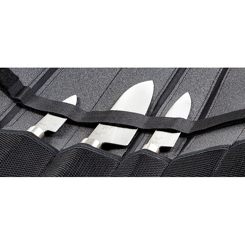 Kai Shun Messertasche DM-0781