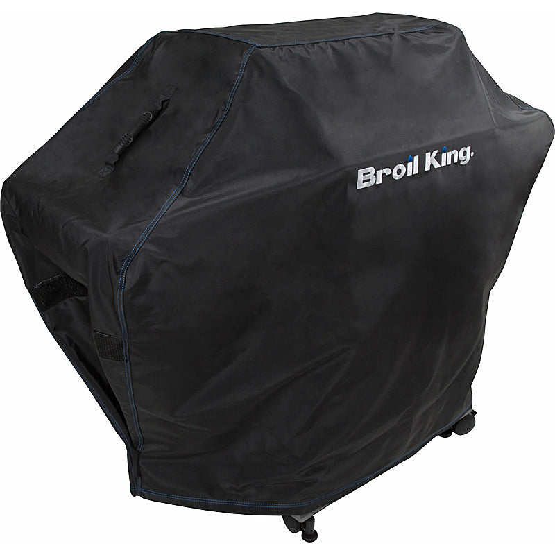 Broil King Premium Protective Cover for Imperial 590 Pro 68492