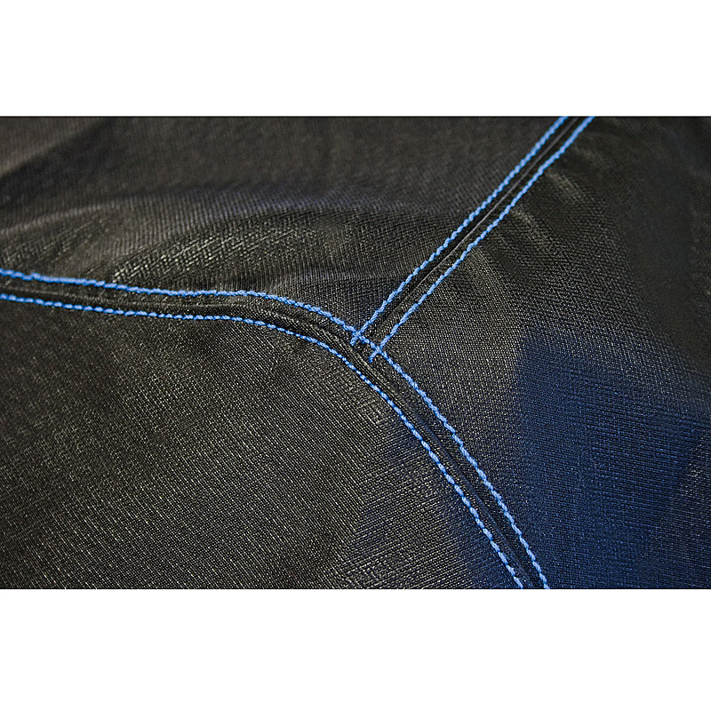 Broil King Premium Protective Cover for Imperial 590 Pro 68492