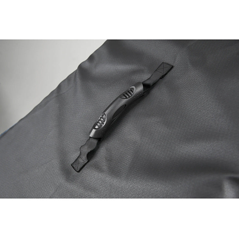 Broil King Premium Protective Cover for Imperial 590 Pro 68492