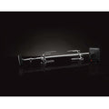Napoleon Rotisserie Heavy Duty für Freestyle 69302