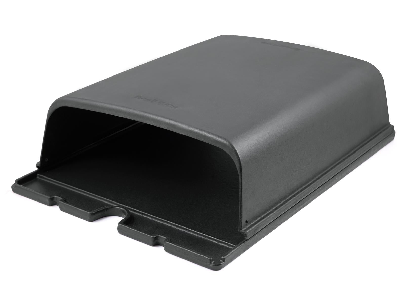 Broil King PIZZA DOME 69900