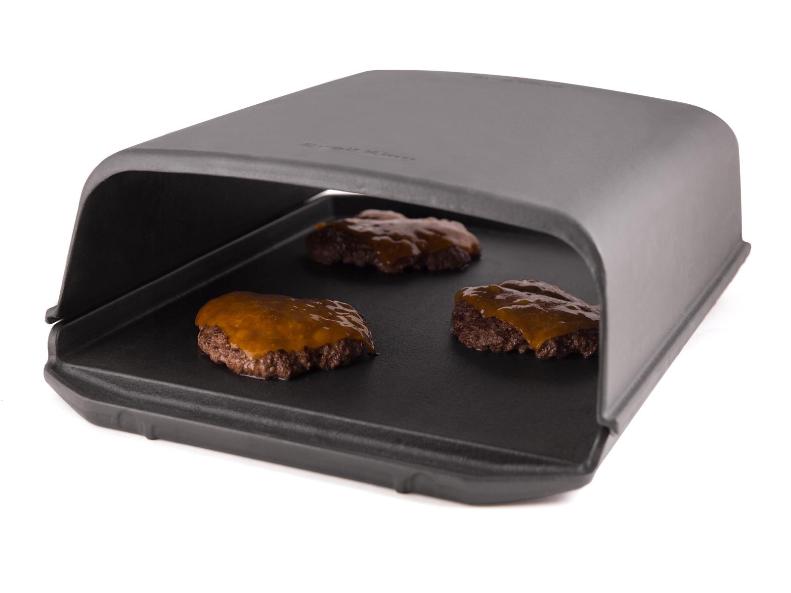 Broil King PIZZA DOME 69900