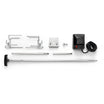 Napoleon Rotisserie Set für Rogue, Rogue XT, Rogue SE 365 / 425 / 525 und 625 69912