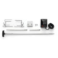 Napoleon Rotisserie Set für Rogue, Rogue XT, Rogue SE 365 / 425 / 525 und 625 69912