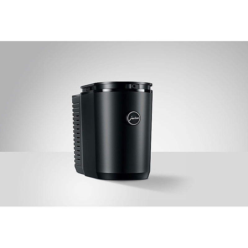 JURA Cool Control, 2.5 liter black 24246