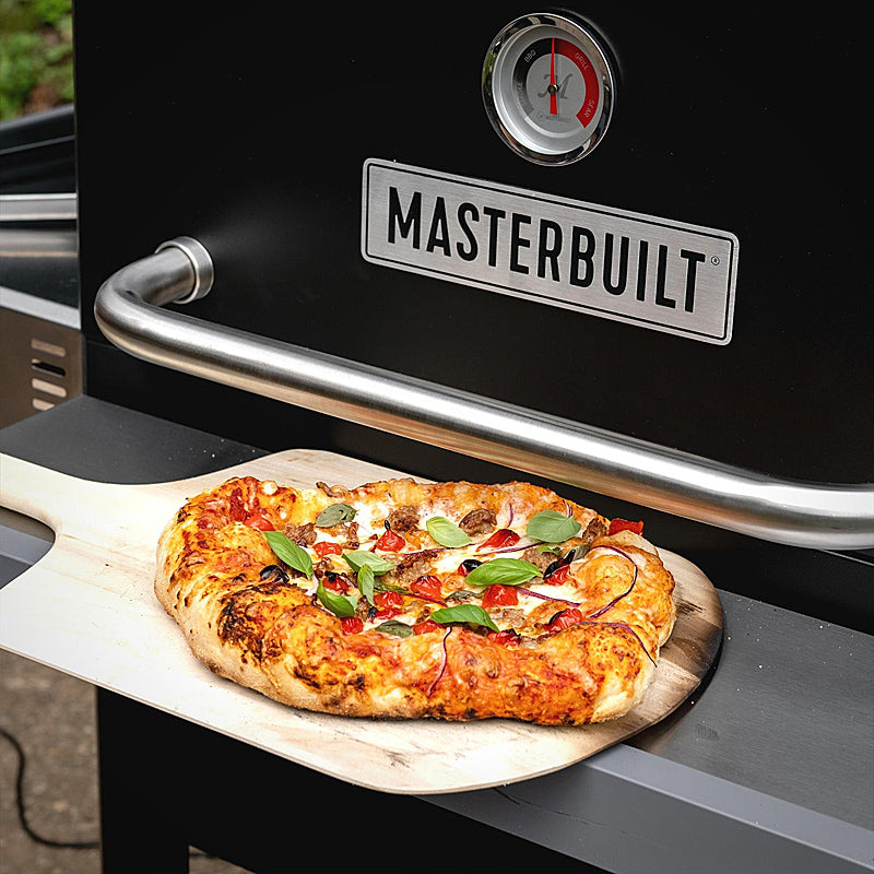 Masterbuilt - Pizza Ofen MB20181722