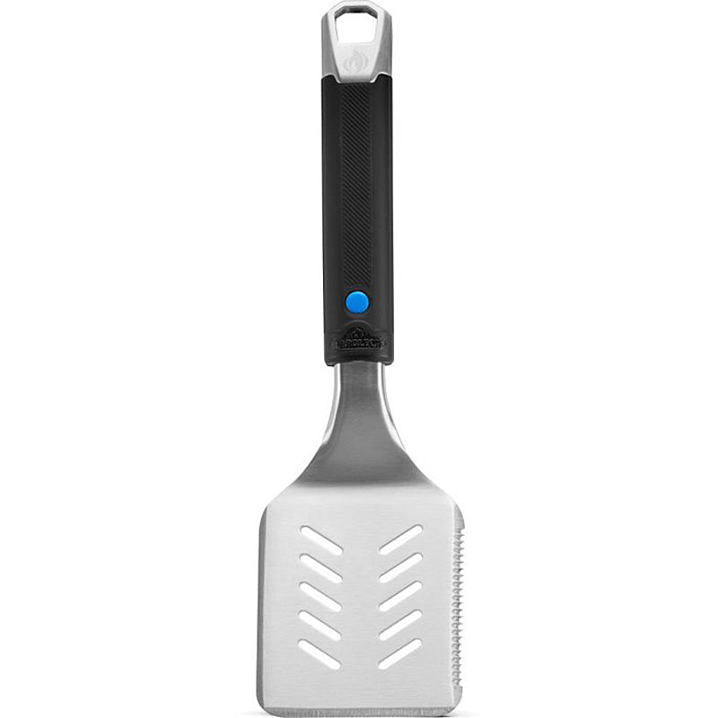 Napoleon TRAVELQ Grillbesteckset 3-tlg. mit Transporttasche