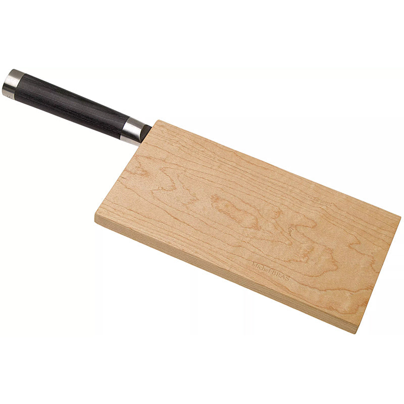Kai No. 10, Großes Gemüsemesser 8" (20,0 cm) BK-0018