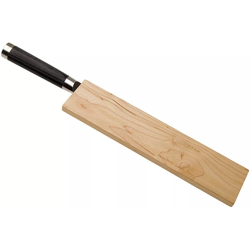 Kai No. 6, Kochmesser 10.25" (26,5 cm) BK-0006