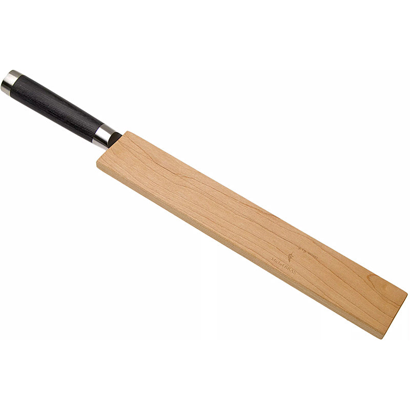 Kai No. 9, Brotmesser 11.25" (28,5 cm) BK-0017