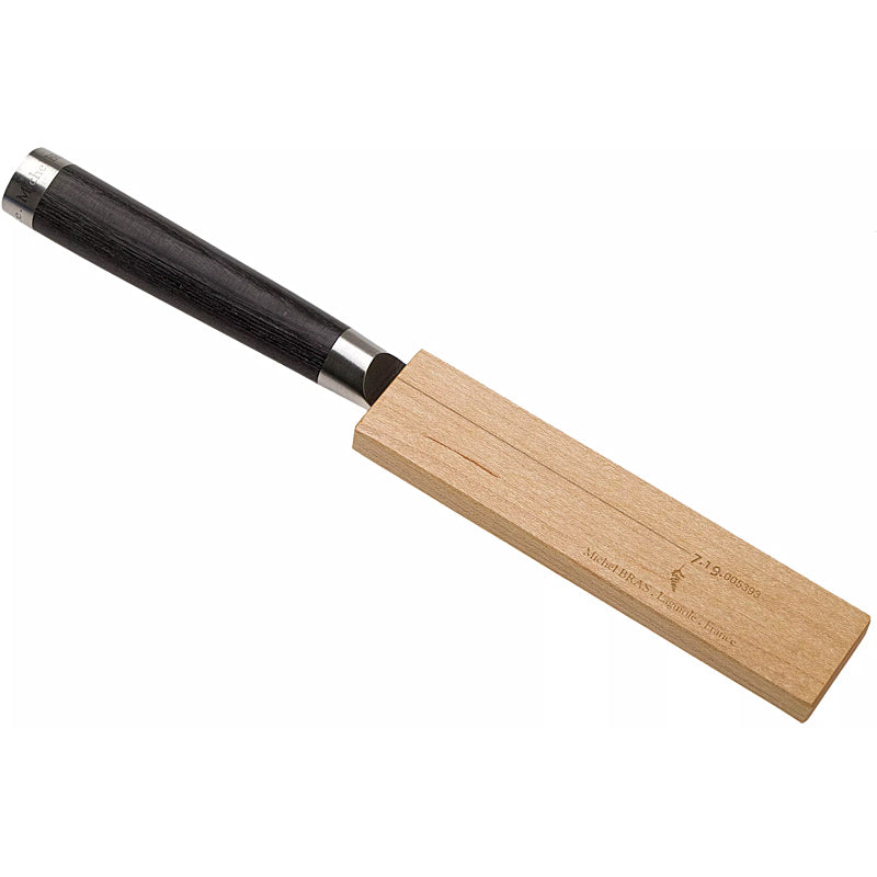 Kai No. 7, Steakmesser 4.25" (10,7 cm) BK-0007