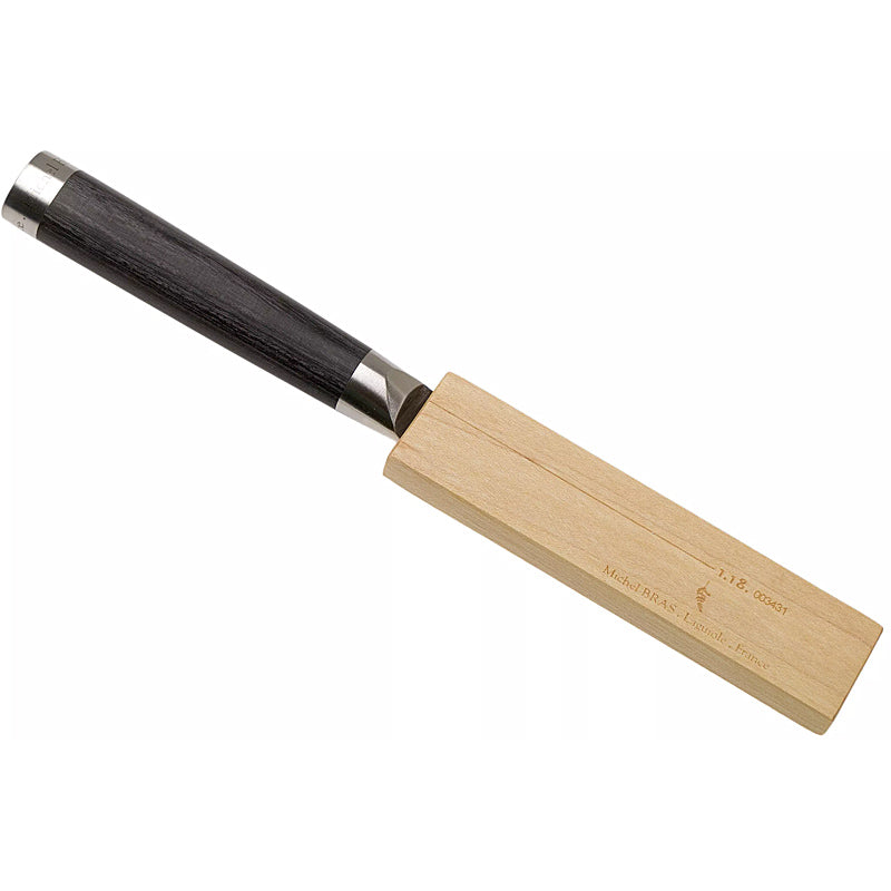 Kai No. 1, Office Knife 3.25" (8.0 cm) BK-0001