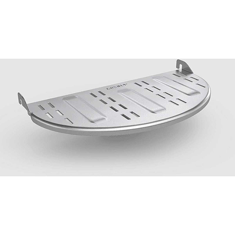 Gozney Roccbox Front Shelf
