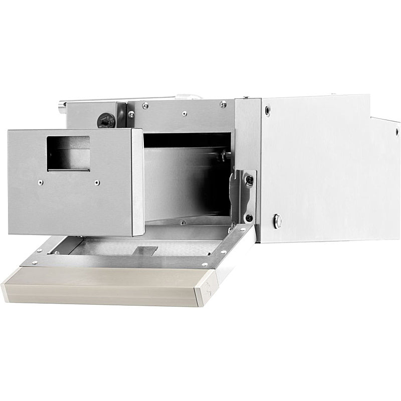 Napoleon Elektrische Räucherbox für PRO500V