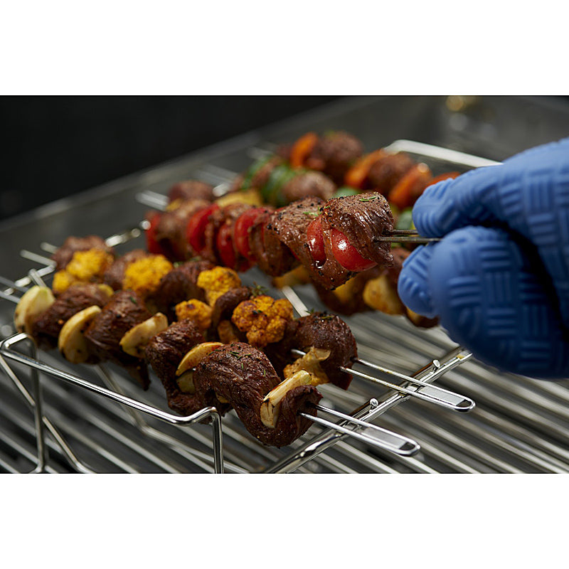 Broil King Multi Gestell 64233