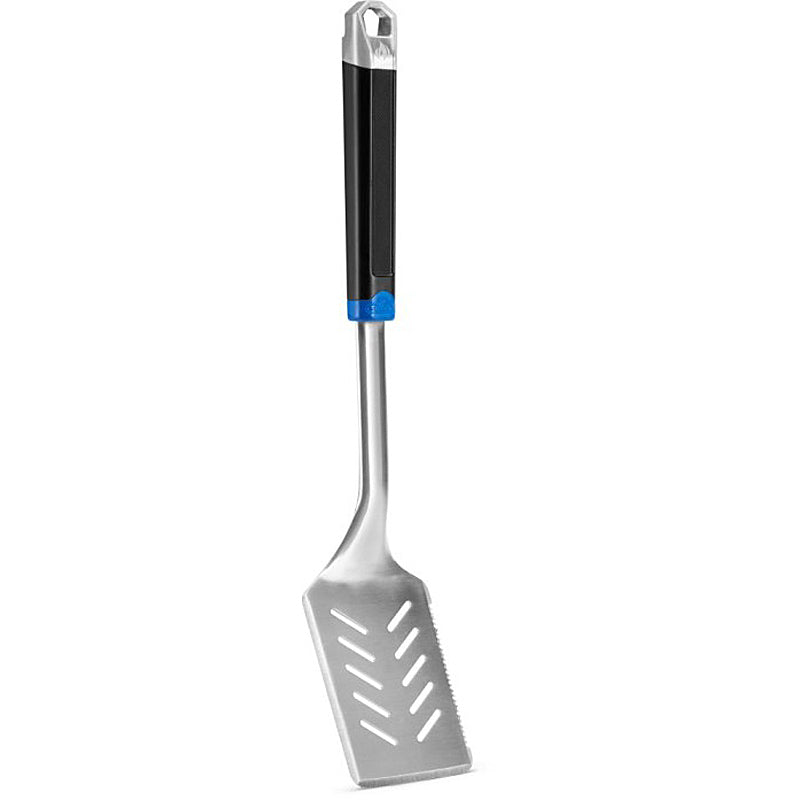 Napoleon Essential Grillbesteck 2-tlg.