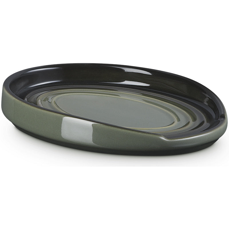 Le Creuset Löffelablage Thyme