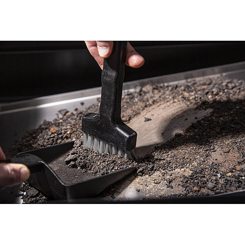 BROIL KING - PELLET CLEANING KIT