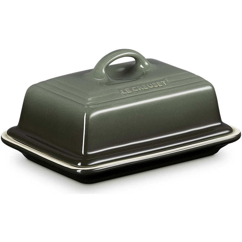 Le Creuset Butterdose Thyme