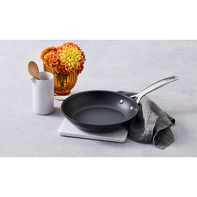 Le Creuset ALUMINUM FLAT PAN 30CM 