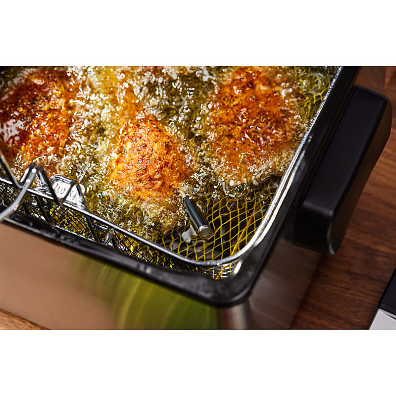 Napoleon ACCU-PROBE PRO X, Kabelloses Bluetooth-Fleischthermometer