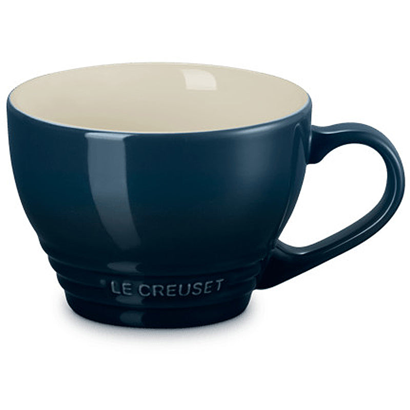 Le Creuset Mug 400 ml Nuit