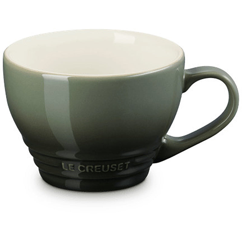 Le Creuset Mug 400 ml Thyme