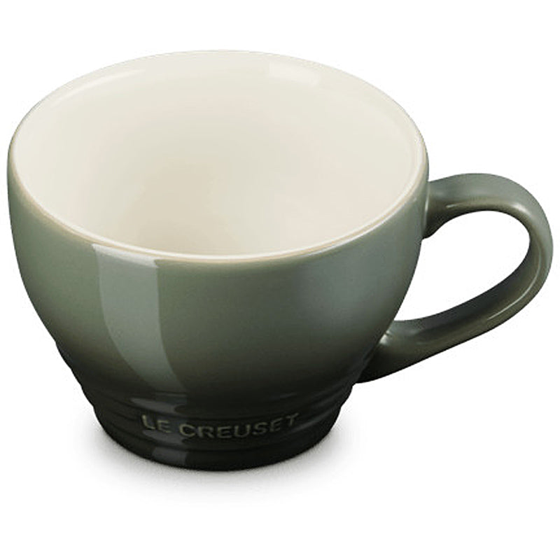 Le Creuset Becher 400 ml Thyme