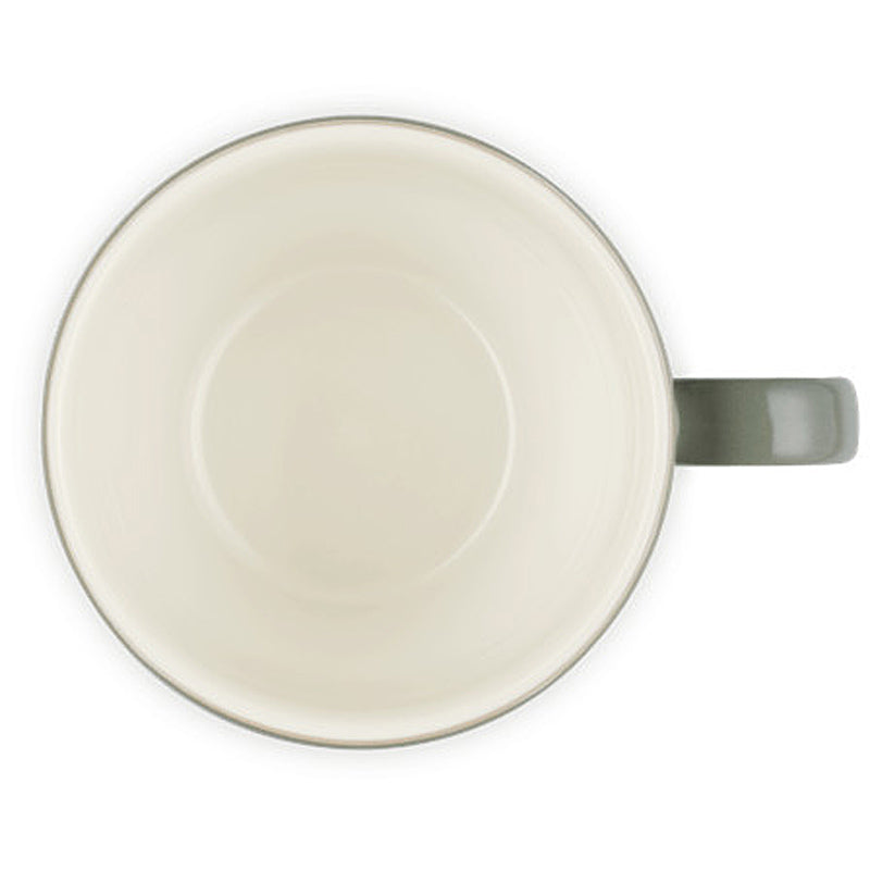 Le Creuset Becher 400 ml Thyme