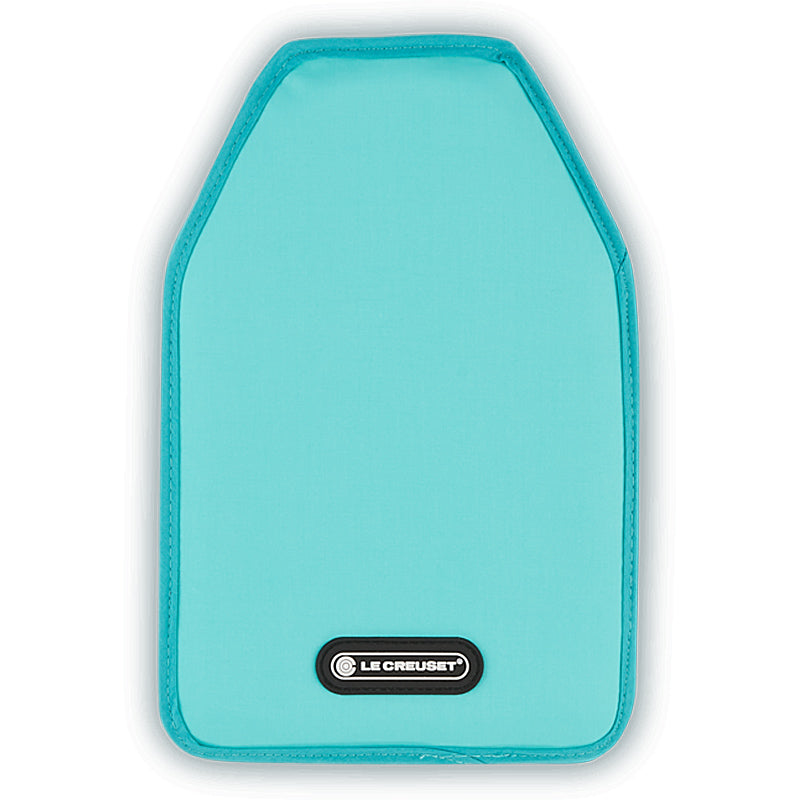 Le Creuset Weinkühle WA-126 Karibik