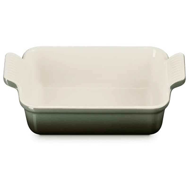 Le Creuset Traditional Baking Dish 19 cm Thyme