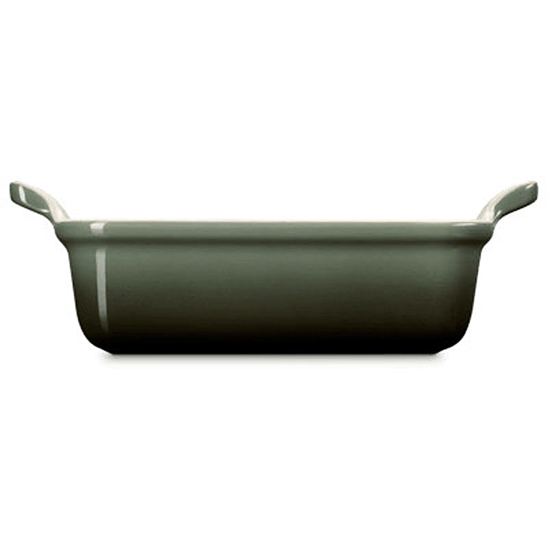 Le Creuset Traditional Baking Dish 19 cm Thyme