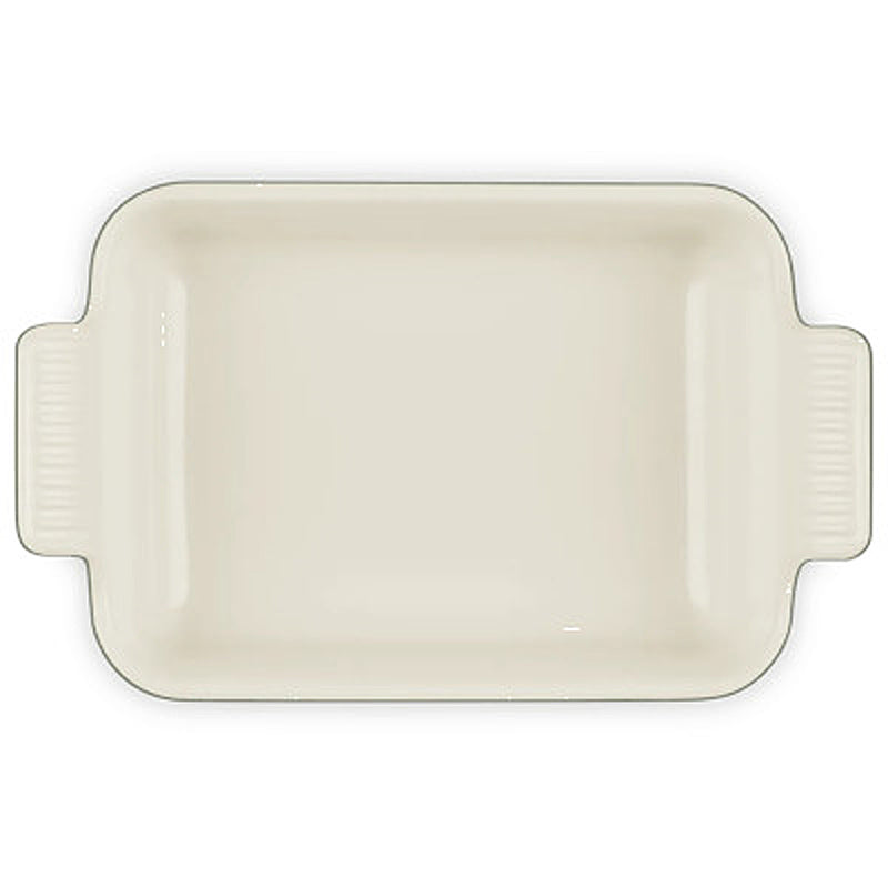 Le Creuset Traditional Baking Dish 19 cm Thyme